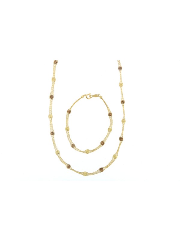 020ST0003
