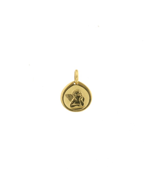 021CI0025