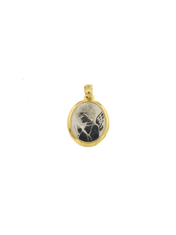 021CI0040