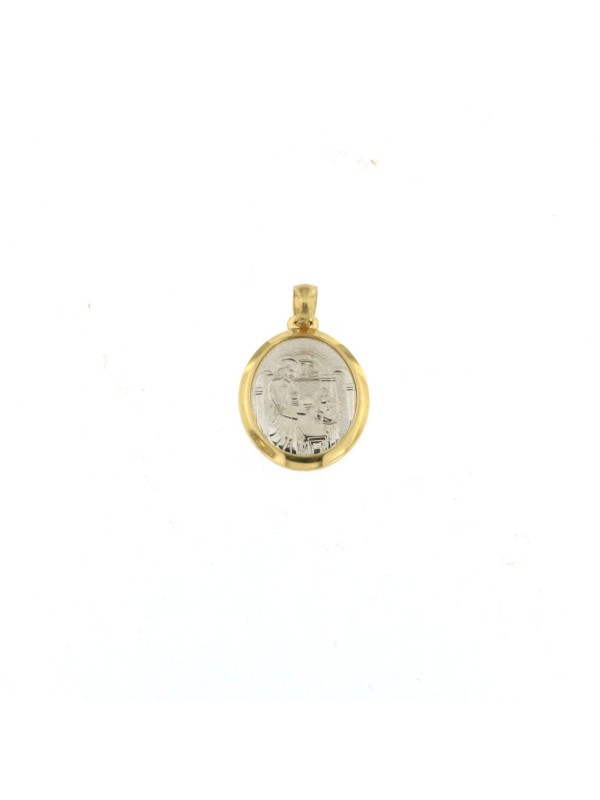 021CI0041