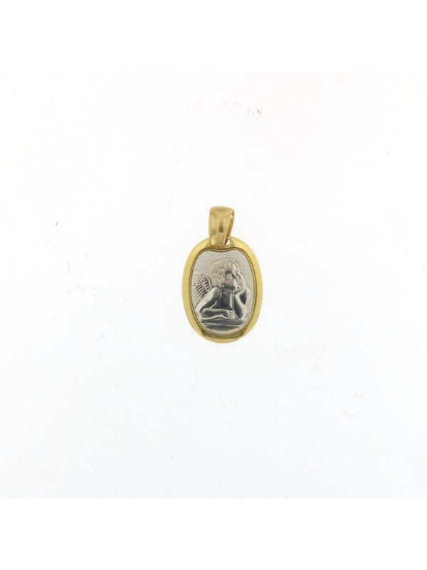 021CI0267