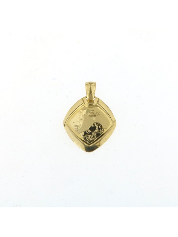 021CI0139