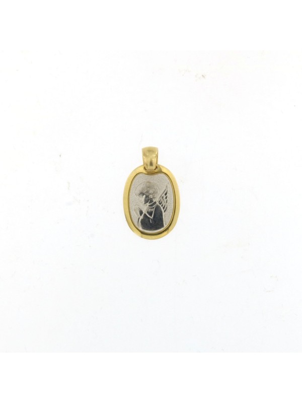 021CI0148
