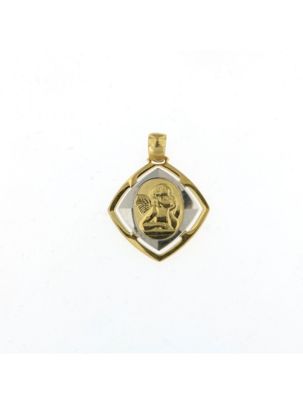 021CI0190