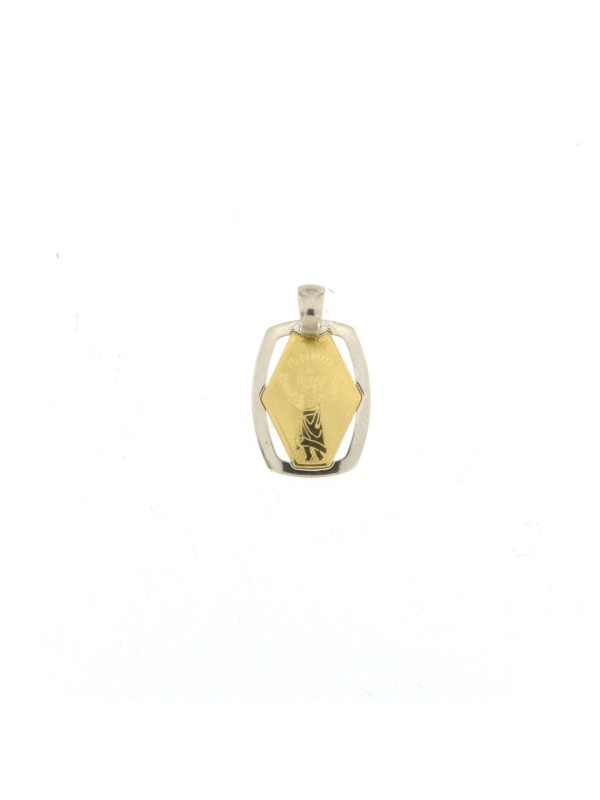 021CI0199