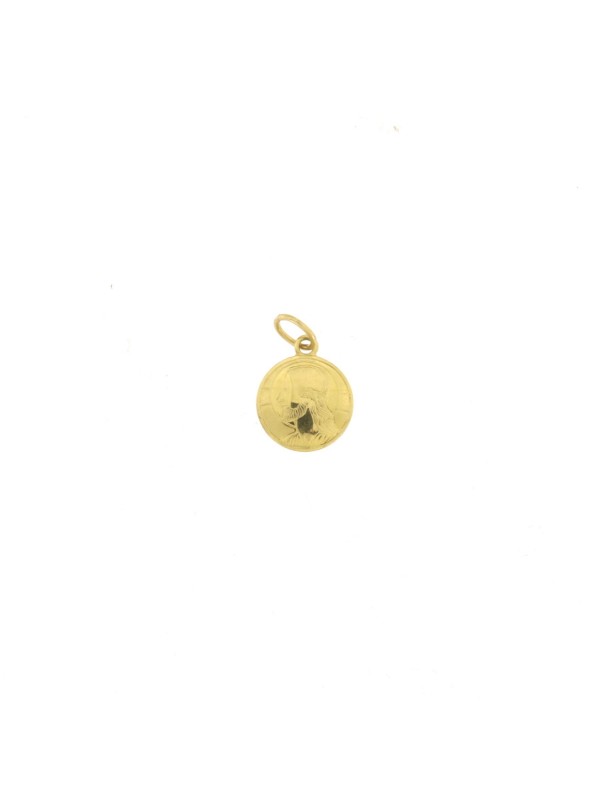 021CI0207