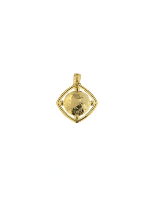 021CI0208