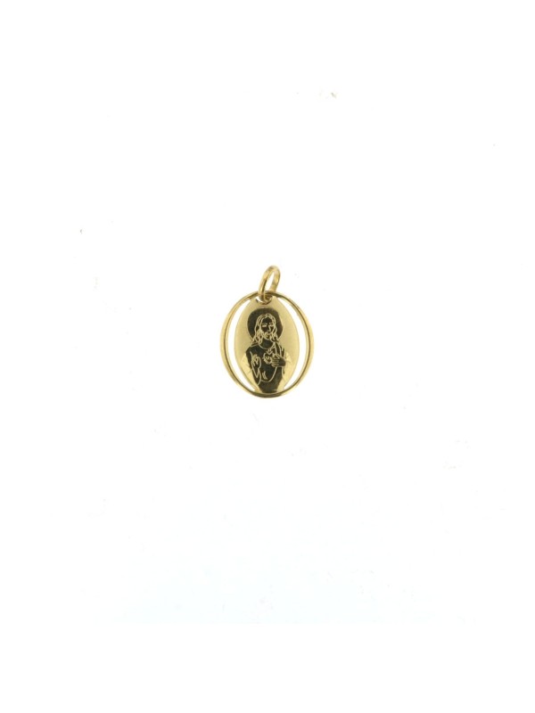 021CI0215