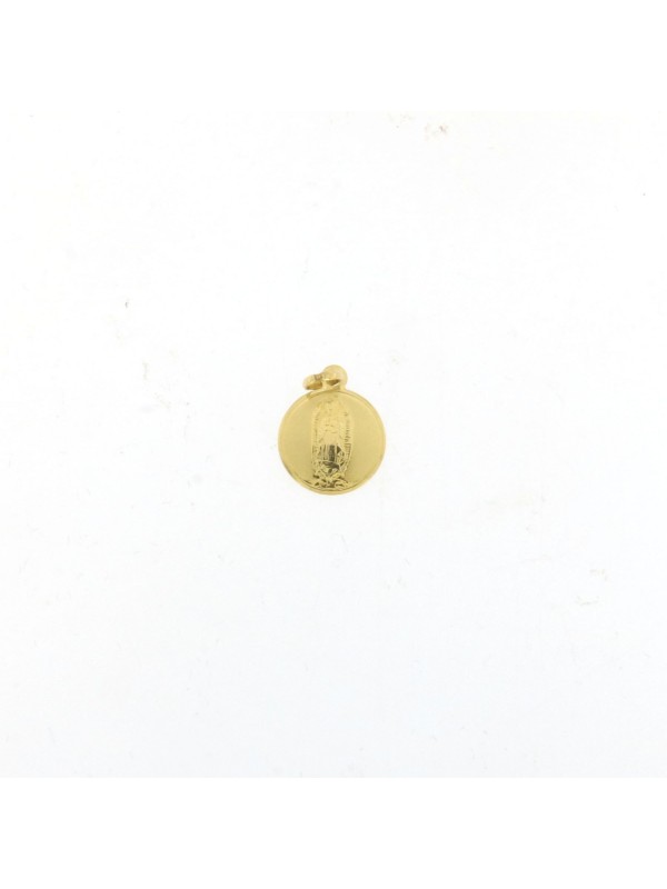 021CI0229