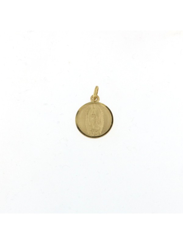 021CI0239