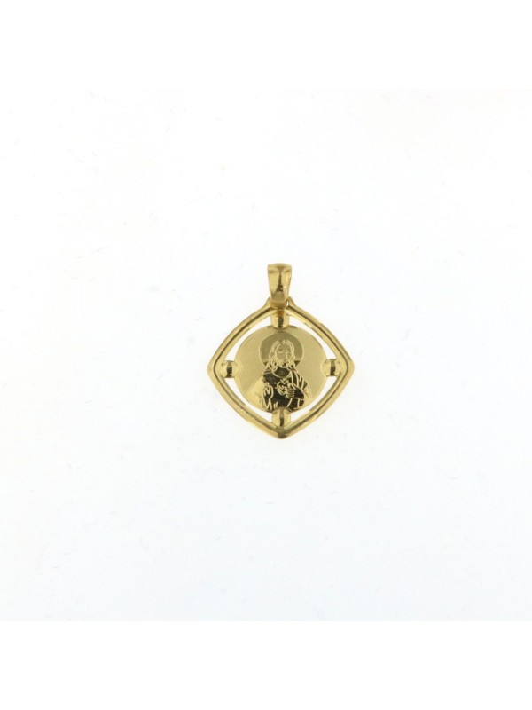 021CI0240