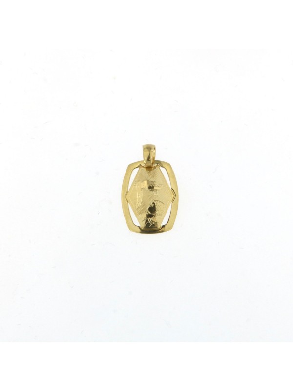 021CI0242