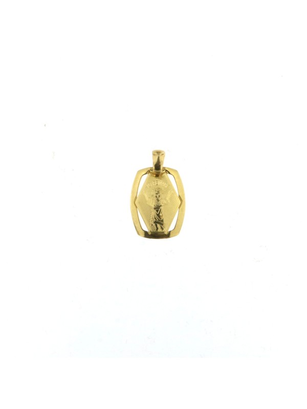 021CI0243