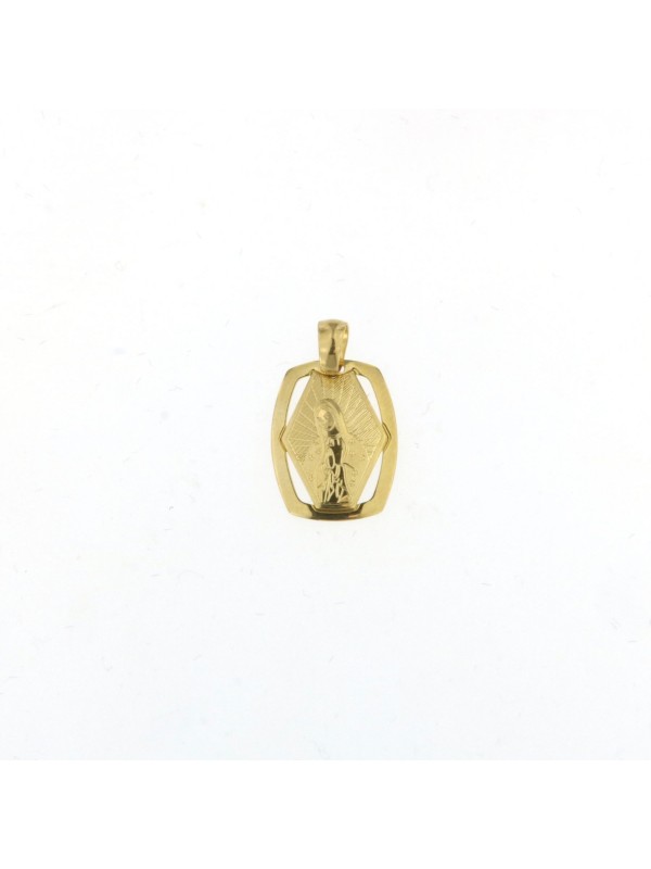 021CI0244