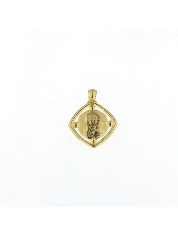 021CI0248