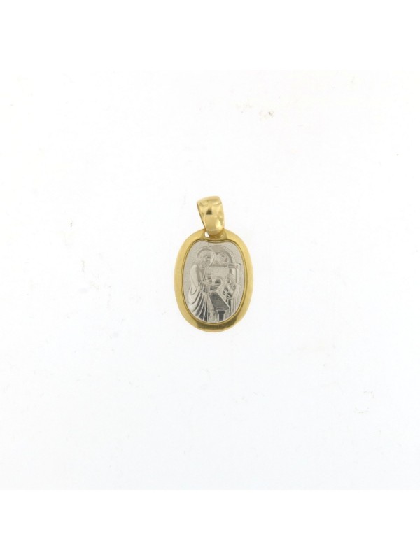 021CI0271