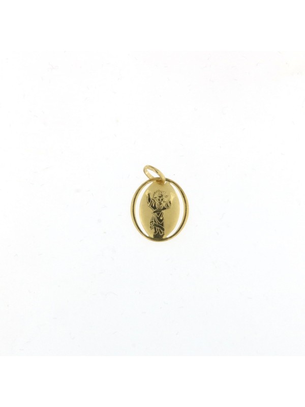 021CI0273