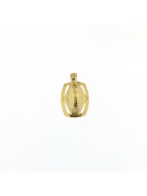 021CI0274