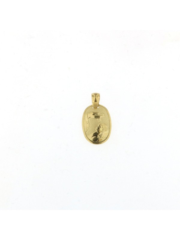 021CI0275