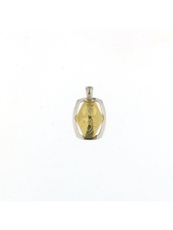 021CI0276