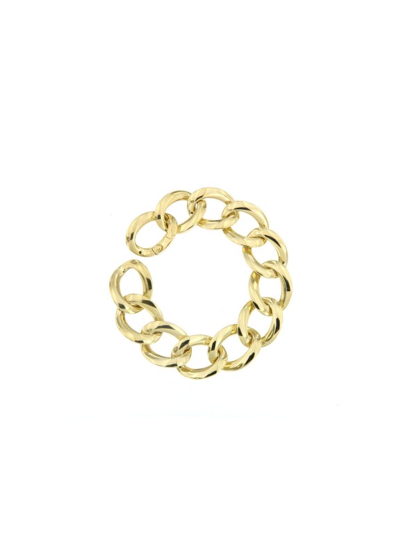 022BR0003
