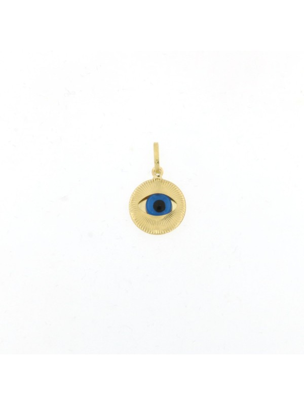 023CI0021