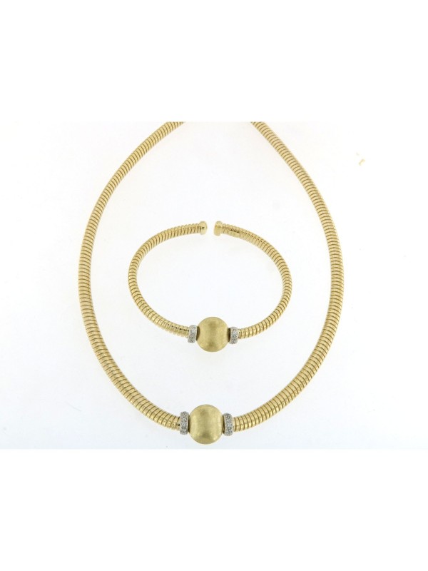 025ST0002