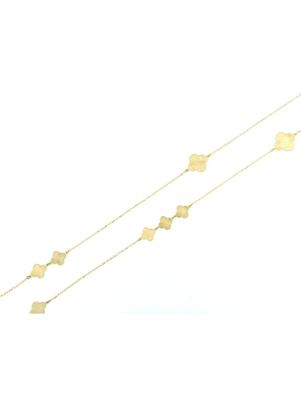 027CO0001