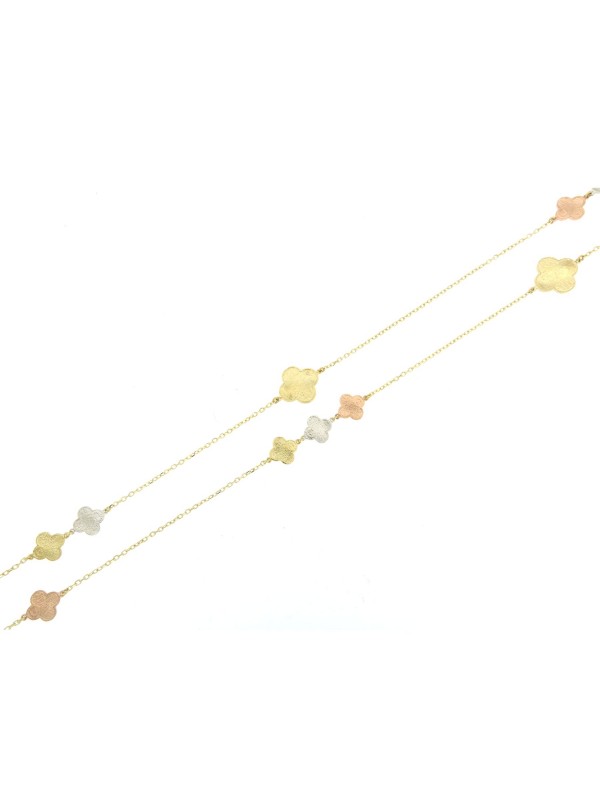 027CO0002