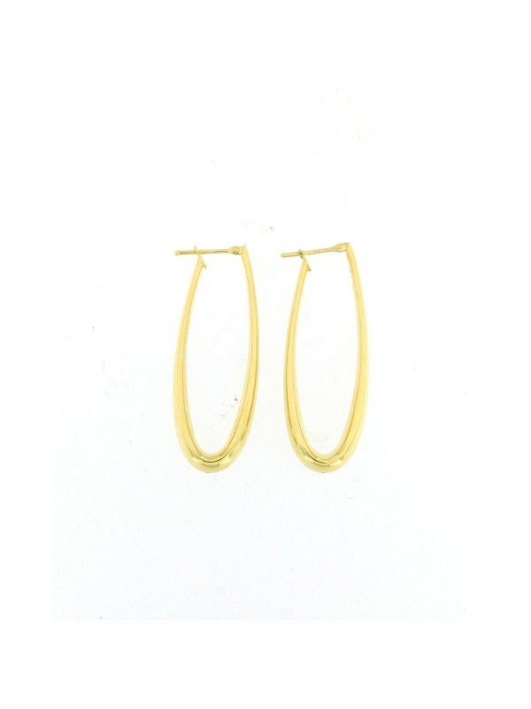 031OR0005