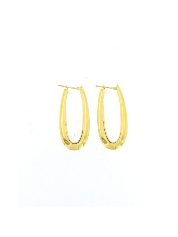 031OR0006