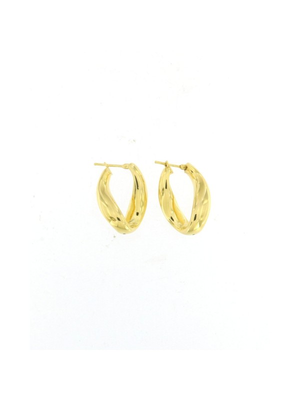 031OR0012