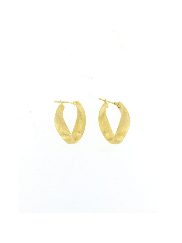 031OR0013