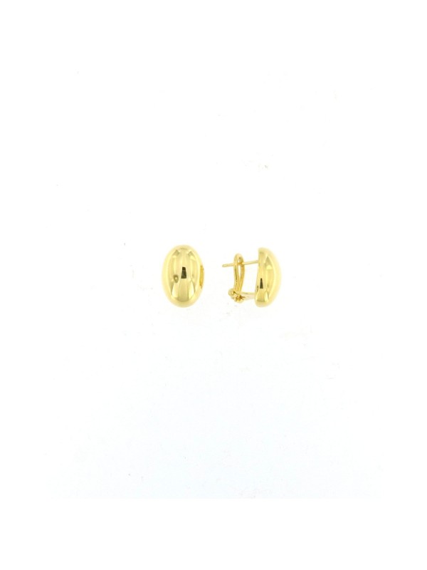 031OR0019