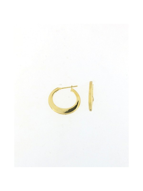 031OR0022