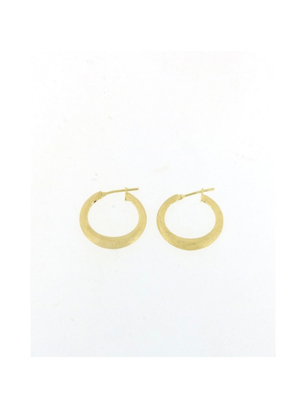 031OR0023