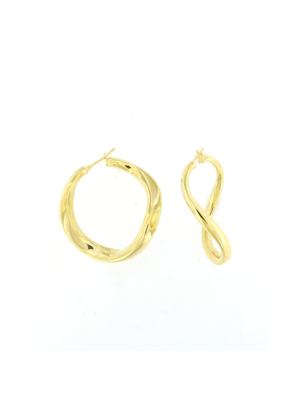 031OR0025