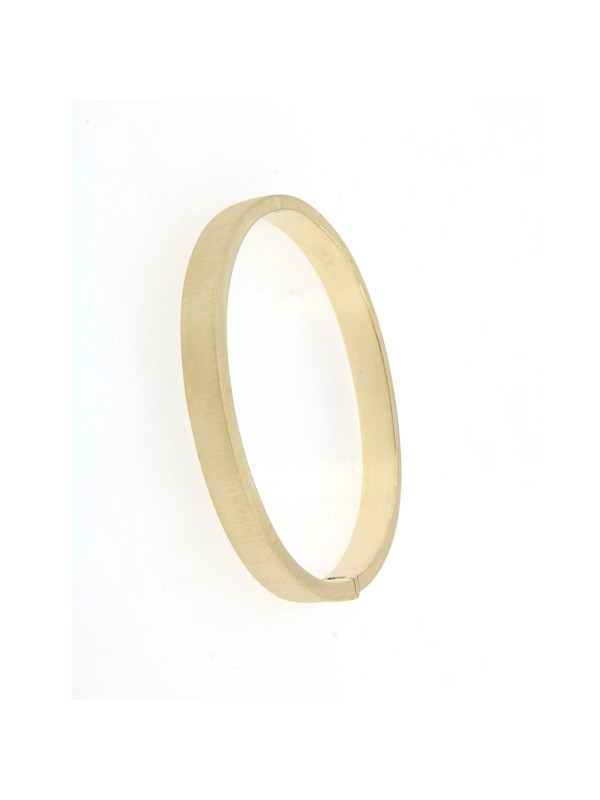 036SH0018