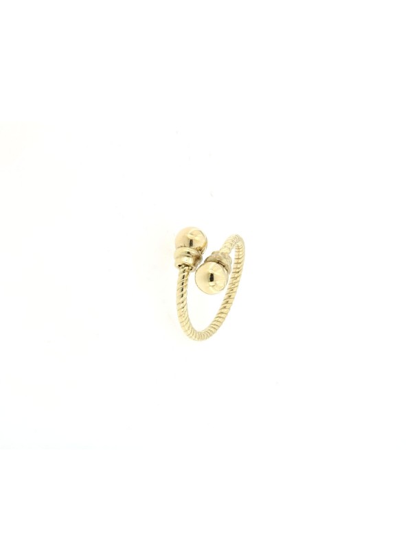 036AN0001