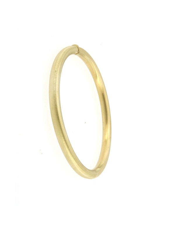 036SH0006