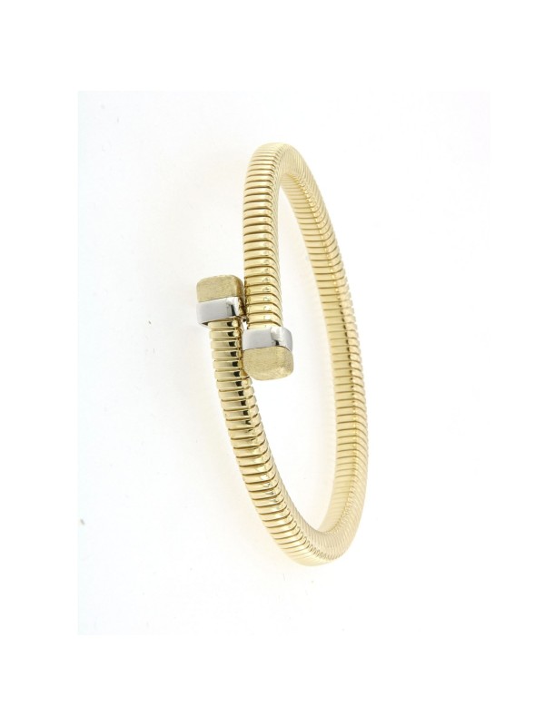 037SH0011