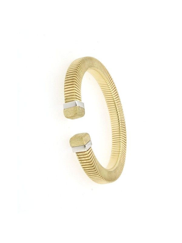 037SH0006