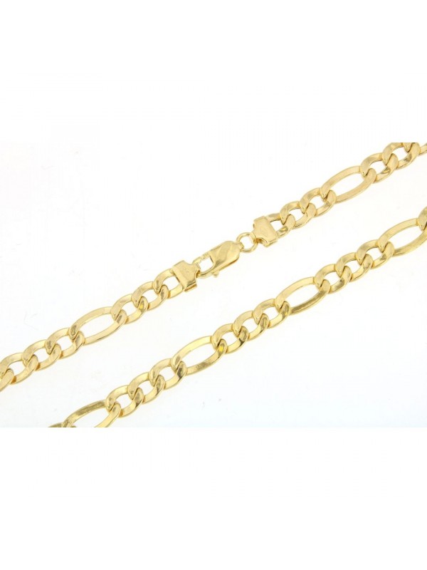 043CT0006