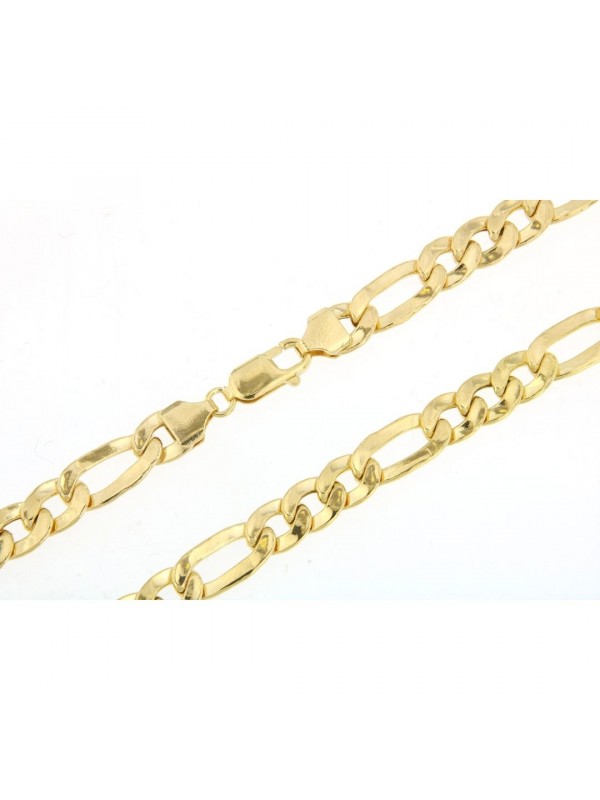 043CT0007
