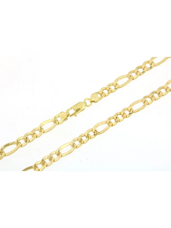 043CT0009