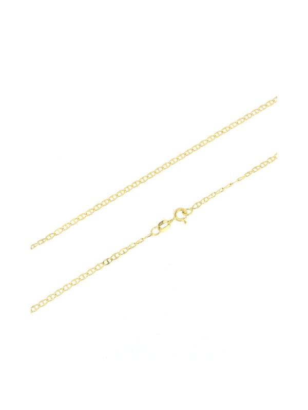 043CT0011