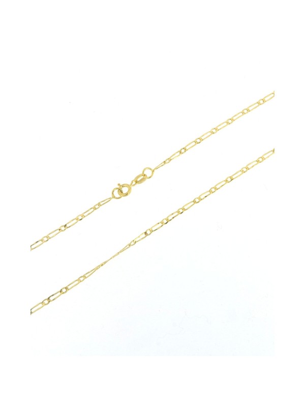 043CT0012
