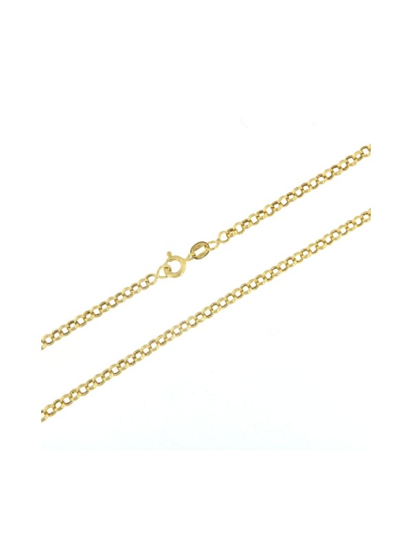 043CT0013