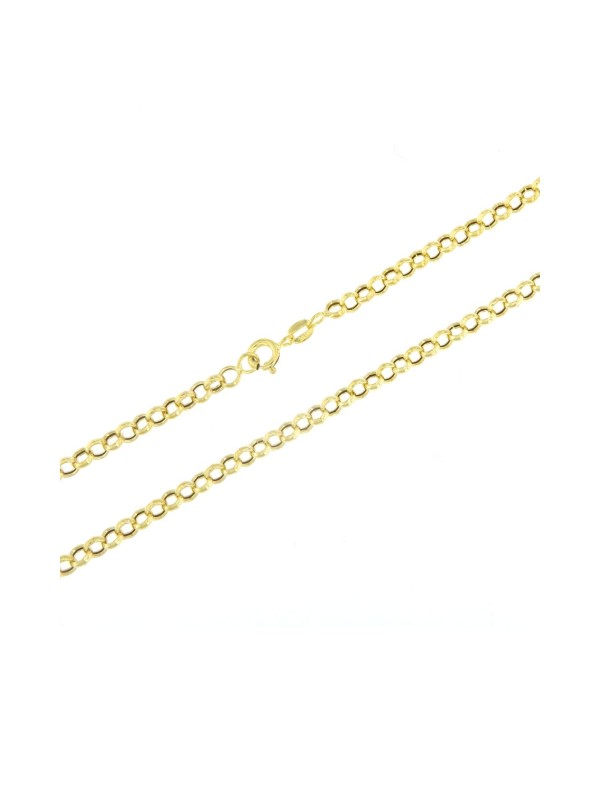 043CT0014