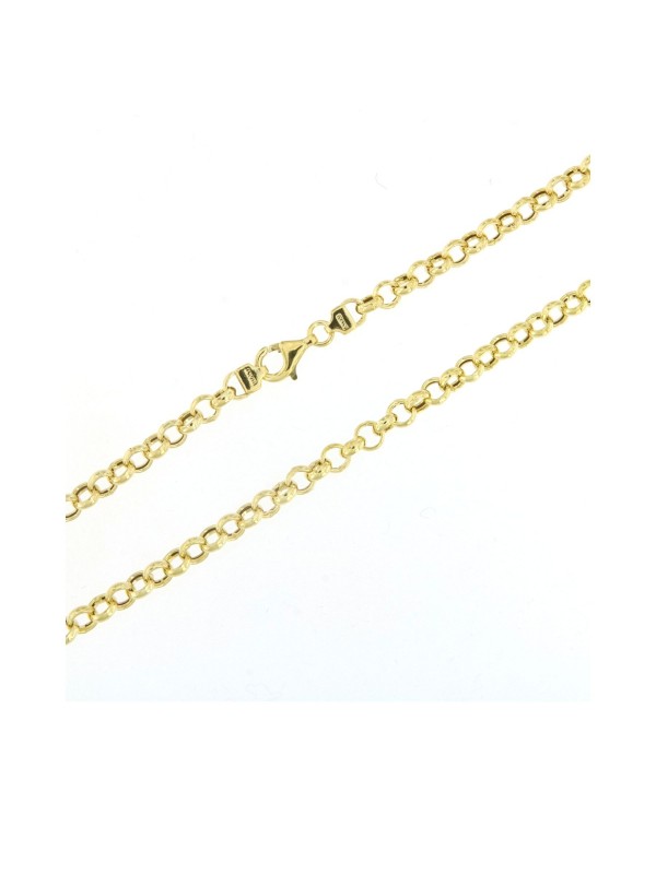 043CT0015